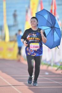 BIB: 201, 11681
                            <button type="button" onclick="openModal(3541508)" class="btn btn-primary btn-sm float-right btn-popup" data-toggle="modal" data-target=".modal-high-quality">
                        <i class="fas fa-shopping-cart"></i> Add to Cart
                    </button>
                                            <button type="button" onclick="isThisMe(3541508, true)" class="btn btn-success btn-sm float-right btn-popup btn-isme hidden" data-toggle="tooltip" data-placement="bottom" title="นี่คือรูปของคุณใช่ไหม คลิกที่นี่เพื่อเอาเข้าอัลบั้ม">
                        <i class="fas fa-plus"></i> Add to album
                    </button>
                    <button type="button" onclick="isThisMe(3541508, false)" class="btn btn-warning btn-sm float-right btn-popup btn-isnotme hidden">
                        <i class="fas fa-ban"></i> Remove from album
                    </button>