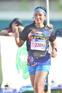 BIB: 22096
                            <button type="button" onclick="openModal(3541012)" class="btn btn-primary btn-sm float-right btn-popup" data-toggle="modal" data-target=".modal-high-quality">
                        <i class="fas fa-shopping-cart"></i> Add to Cart
                    </button>
                                            <button type="button" onclick="isThisMe(3541012, true)" class="btn btn-success btn-sm float-right btn-popup btn-isme hidden" data-toggle="tooltip" data-placement="bottom" title="นี่คือรูปของคุณใช่ไหม คลิกที่นี่เพื่อเอาเข้าอัลบั้ม">
                        <i class="fas fa-plus"></i> Add to album
                    </button>
                    <button type="button" onclick="isThisMe(3541012, false)" class="btn btn-warning btn-sm float-right btn-popup btn-isnotme hidden">
                        <i class="fas fa-ban"></i> Remove from album
                    </button>