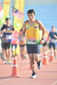 BIB: 40711
                            <button type="button" onclick="openModal(3541380)" class="btn btn-primary btn-sm float-right btn-popup" data-toggle="modal" data-target=".modal-high-quality">
                        <i class="fas fa-shopping-cart"></i> Add to Cart
                    </button>
                                            <button type="button" onclick="isThisMe(3541380, true)" class="btn btn-success btn-sm float-right btn-popup btn-isme hidden" data-toggle="tooltip" data-placement="bottom" title="นี่คือรูปของคุณใช่ไหม คลิกที่นี่เพื่อเอาเข้าอัลบั้ม">
                        <i class="fas fa-plus"></i> Add to album
                    </button>
                    <button type="button" onclick="isThisMe(3541380, false)" class="btn btn-warning btn-sm float-right btn-popup btn-isnotme hidden">
                        <i class="fas fa-ban"></i> Remove from album
                    </button>