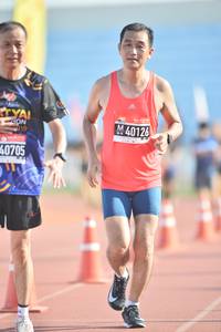 BIB: 40126, 40705
                            <button type="button" onclick="openModal(3541487)" class="btn btn-primary btn-sm float-right btn-popup" data-toggle="modal" data-target=".modal-high-quality">
                        <i class="fas fa-shopping-cart"></i> Add to Cart
                    </button>
                                            <button type="button" onclick="isThisMe(3541487, true)" class="btn btn-success btn-sm float-right btn-popup btn-isme hidden" data-toggle="tooltip" data-placement="bottom" title="นี่คือรูปของคุณใช่ไหม คลิกที่นี่เพื่อเอาเข้าอัลบั้ม">
                        <i class="fas fa-plus"></i> Add to album
                    </button>
                    <button type="button" onclick="isThisMe(3541487, false)" class="btn btn-warning btn-sm float-right btn-popup btn-isnotme hidden">
                        <i class="fas fa-ban"></i> Remove from album
                    </button>