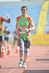 BIB: 40051
                            <button type="button" onclick="openModal(3541837)" class="btn btn-primary btn-sm float-right btn-popup" data-toggle="modal" data-target=".modal-high-quality">
                        <i class="fas fa-shopping-cart"></i> Add to Cart
                    </button>
                                            <button type="button" onclick="isThisMe(3541837, true)" class="btn btn-success btn-sm float-right btn-popup btn-isme hidden" data-toggle="tooltip" data-placement="bottom" title="นี่คือรูปของคุณใช่ไหม คลิกที่นี่เพื่อเอาเข้าอัลบั้ม">
                        <i class="fas fa-plus"></i> Add to album
                    </button>
                    <button type="button" onclick="isThisMe(3541837, false)" class="btn btn-warning btn-sm float-right btn-popup btn-isnotme hidden">
                        <i class="fas fa-ban"></i> Remove from album
                    </button>