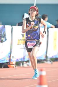 BIB: 21733
                            <button type="button" onclick="openModal(3541441)" class="btn btn-primary btn-sm float-right btn-popup" data-toggle="modal" data-target=".modal-high-quality">
                        <i class="fas fa-shopping-cart"></i> Add to Cart
                    </button>
                                            <button type="button" onclick="isThisMe(3541441, true)" class="btn btn-success btn-sm float-right btn-popup btn-isme hidden" data-toggle="tooltip" data-placement="bottom" title="นี่คือรูปของคุณใช่ไหม คลิกที่นี่เพื่อเอาเข้าอัลบั้ม">
                        <i class="fas fa-plus"></i> Add to album
                    </button>
                    <button type="button" onclick="isThisMe(3541441, false)" class="btn btn-warning btn-sm float-right btn-popup btn-isnotme hidden">
                        <i class="fas fa-ban"></i> Remove from album
                    </button>