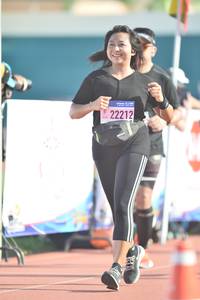 BIB: 22212
                            <button type="button" onclick="openModal(3541693)" class="btn btn-primary btn-sm float-right btn-popup" data-toggle="modal" data-target=".modal-high-quality">
                        <i class="fas fa-shopping-cart"></i> Add to Cart
                    </button>
                                            <button type="button" onclick="isThisMe(3541693, true)" class="btn btn-success btn-sm float-right btn-popup btn-isme hidden" data-toggle="tooltip" data-placement="bottom" title="นี่คือรูปของคุณใช่ไหม คลิกที่นี่เพื่อเอาเข้าอัลบั้ม">
                        <i class="fas fa-plus"></i> Add to album
                    </button>
                    <button type="button" onclick="isThisMe(3541693, false)" class="btn btn-warning btn-sm float-right btn-popup btn-isnotme hidden">
                        <i class="fas fa-ban"></i> Remove from album
                    </button>