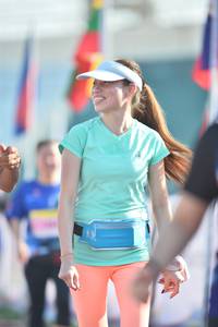 BIB: 
                            <button type="button" onclick="openModal(3541176)" class="btn btn-primary btn-sm float-right btn-popup" data-toggle="modal" data-target=".modal-high-quality">
                        <i class="fas fa-shopping-cart"></i> Add to Cart
                    </button>
                                            <button type="button" onclick="isThisMe(3541176, true)" class="btn btn-success btn-sm float-right btn-popup btn-isme hidden" data-toggle="tooltip" data-placement="bottom" title="นี่คือรูปของคุณใช่ไหม คลิกที่นี่เพื่อเอาเข้าอัลบั้ม">
                        <i class="fas fa-plus"></i> Add to album
                    </button>
                    <button type="button" onclick="isThisMe(3541176, false)" class="btn btn-warning btn-sm float-right btn-popup btn-isnotme hidden">
                        <i class="fas fa-ban"></i> Remove from album
                    </button>