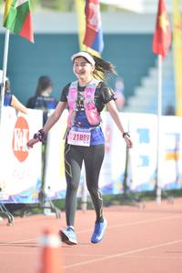 BIB: 21889
                            <button type="button" onclick="openModal(3541185)" class="btn btn-primary btn-sm float-right btn-popup" data-toggle="modal" data-target=".modal-high-quality">
                        <i class="fas fa-shopping-cart"></i> Add to Cart
                    </button>
                                            <button type="button" onclick="isThisMe(3541185, true)" class="btn btn-success btn-sm float-right btn-popup btn-isme hidden" data-toggle="tooltip" data-placement="bottom" title="นี่คือรูปของคุณใช่ไหม คลิกที่นี่เพื่อเอาเข้าอัลบั้ม">
                        <i class="fas fa-plus"></i> Add to album
                    </button>
                    <button type="button" onclick="isThisMe(3541185, false)" class="btn btn-warning btn-sm float-right btn-popup btn-isnotme hidden">
                        <i class="fas fa-ban"></i> Remove from album
                    </button>