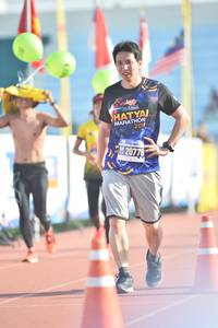 BIB: 2019, 20778
                            <button type="button" onclick="openModal(3541338)" class="btn btn-primary btn-sm float-right btn-popup" data-toggle="modal" data-target=".modal-high-quality">
                        <i class="fas fa-shopping-cart"></i> Add to Cart
                    </button>
                                            <button type="button" onclick="isThisMe(3541338, true)" class="btn btn-success btn-sm float-right btn-popup btn-isme hidden" data-toggle="tooltip" data-placement="bottom" title="นี่คือรูปของคุณใช่ไหม คลิกที่นี่เพื่อเอาเข้าอัลบั้ม">
                        <i class="fas fa-plus"></i> Add to album
                    </button>
                    <button type="button" onclick="isThisMe(3541338, false)" class="btn btn-warning btn-sm float-right btn-popup btn-isnotme hidden">
                        <i class="fas fa-ban"></i> Remove from album
                    </button>