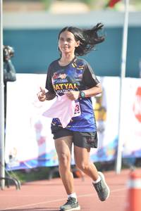 BIB: 
                            <button type="button" onclick="openModal(3541876)" class="btn btn-primary btn-sm float-right btn-popup" data-toggle="modal" data-target=".modal-high-quality">
                        <i class="fas fa-shopping-cart"></i> Add to Cart
                    </button>
                                            <button type="button" onclick="isThisMe(3541876, true)" class="btn btn-success btn-sm float-right btn-popup btn-isme hidden" data-toggle="tooltip" data-placement="bottom" title="นี่คือรูปของคุณใช่ไหม คลิกที่นี่เพื่อเอาเข้าอัลบั้ม">
                        <i class="fas fa-plus"></i> Add to album
                    </button>
                    <button type="button" onclick="isThisMe(3541876, false)" class="btn btn-warning btn-sm float-right btn-popup btn-isnotme hidden">
                        <i class="fas fa-ban"></i> Remove from album
                    </button>