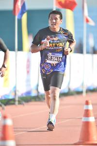 BIB: 2019, 20414
                            <button type="button" onclick="openModal(3541066)" class="btn btn-primary btn-sm float-right btn-popup" data-toggle="modal" data-target=".modal-high-quality">
                        <i class="fas fa-shopping-cart"></i> Add to Cart
                    </button>
                                            <button type="button" onclick="isThisMe(3541066, true)" class="btn btn-success btn-sm float-right btn-popup btn-isme hidden" data-toggle="tooltip" data-placement="bottom" title="นี่คือรูปของคุณใช่ไหม คลิกที่นี่เพื่อเอาเข้าอัลบั้ม">
                        <i class="fas fa-plus"></i> Add to album
                    </button>
                    <button type="button" onclick="isThisMe(3541066, false)" class="btn btn-warning btn-sm float-right btn-popup btn-isnotme hidden">
                        <i class="fas fa-ban"></i> Remove from album
                    </button>