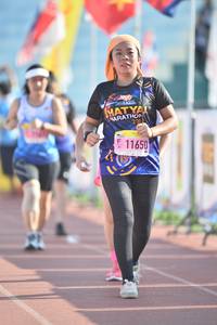 BIB: 11650
                            <button type="button" onclick="openModal(3541520)" class="btn btn-primary btn-sm float-right btn-popup" data-toggle="modal" data-target=".modal-high-quality">
                        <i class="fas fa-shopping-cart"></i> Add to Cart
                    </button>
                                            <button type="button" onclick="isThisMe(3541520, true)" class="btn btn-success btn-sm float-right btn-popup btn-isme hidden" data-toggle="tooltip" data-placement="bottom" title="นี่คือรูปของคุณใช่ไหม คลิกที่นี่เพื่อเอาเข้าอัลบั้ม">
                        <i class="fas fa-plus"></i> Add to album
                    </button>
                    <button type="button" onclick="isThisMe(3541520, false)" class="btn btn-warning btn-sm float-right btn-popup btn-isnotme hidden">
                        <i class="fas fa-ban"></i> Remove from album
                    </button>