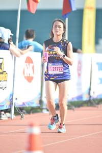 BIB: 21772
                            <button type="button" onclick="openModal(3541422)" class="btn btn-primary btn-sm float-right btn-popup" data-toggle="modal" data-target=".modal-high-quality">
                        <i class="fas fa-shopping-cart"></i> Add to Cart
                    </button>
                                            <button type="button" onclick="isThisMe(3541422, true)" class="btn btn-success btn-sm float-right btn-popup btn-isme hidden" data-toggle="tooltip" data-placement="bottom" title="นี่คือรูปของคุณใช่ไหม คลิกที่นี่เพื่อเอาเข้าอัลบั้ม">
                        <i class="fas fa-plus"></i> Add to album
                    </button>
                    <button type="button" onclick="isThisMe(3541422, false)" class="btn btn-warning btn-sm float-right btn-popup btn-isnotme hidden">
                        <i class="fas fa-ban"></i> Remove from album
                    </button>