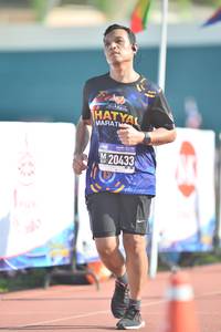 BIB: 20433
                            <button type="button" onclick="openModal(3541873)" class="btn btn-primary btn-sm float-right btn-popup" data-toggle="modal" data-target=".modal-high-quality">
                        <i class="fas fa-shopping-cart"></i> Add to Cart
                    </button>
                                            <button type="button" onclick="isThisMe(3541873, true)" class="btn btn-success btn-sm float-right btn-popup btn-isme hidden" data-toggle="tooltip" data-placement="bottom" title="นี่คือรูปของคุณใช่ไหม คลิกที่นี่เพื่อเอาเข้าอัลบั้ม">
                        <i class="fas fa-plus"></i> Add to album
                    </button>
                    <button type="button" onclick="isThisMe(3541873, false)" class="btn btn-warning btn-sm float-right btn-popup btn-isnotme hidden">
                        <i class="fas fa-ban"></i> Remove from album
                    </button>