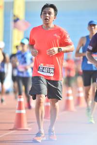 BIB: 40104
                            <button type="button" onclick="openModal(3540944)" class="btn btn-primary btn-sm float-right btn-popup" data-toggle="modal" data-target=".modal-high-quality">
                        <i class="fas fa-shopping-cart"></i> Add to Cart
                    </button>
                                            <button type="button" onclick="isThisMe(3540944, true)" class="btn btn-success btn-sm float-right btn-popup btn-isme hidden" data-toggle="tooltip" data-placement="bottom" title="นี่คือรูปของคุณใช่ไหม คลิกที่นี่เพื่อเอาเข้าอัลบั้ม">
                        <i class="fas fa-plus"></i> Add to album
                    </button>
                    <button type="button" onclick="isThisMe(3540944, false)" class="btn btn-warning btn-sm float-right btn-popup btn-isnotme hidden">
                        <i class="fas fa-ban"></i> Remove from album
                    </button>