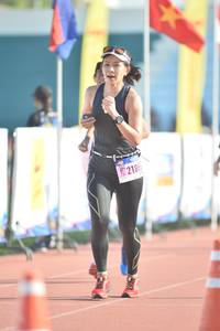 BIB: 218, 21885
                            <button type="button" onclick="openModal(3540796)" class="btn btn-primary btn-sm float-right btn-popup" data-toggle="modal" data-target=".modal-high-quality">
                        <i class="fas fa-shopping-cart"></i> Add to Cart
                    </button>
                                            <button type="button" onclick="isThisMe(3540796, true)" class="btn btn-success btn-sm float-right btn-popup btn-isme hidden" data-toggle="tooltip" data-placement="bottom" title="นี่คือรูปของคุณใช่ไหม คลิกที่นี่เพื่อเอาเข้าอัลบั้ม">
                        <i class="fas fa-plus"></i> Add to album
                    </button>
                    <button type="button" onclick="isThisMe(3540796, false)" class="btn btn-warning btn-sm float-right btn-popup btn-isnotme hidden">
                        <i class="fas fa-ban"></i> Remove from album
                    </button>