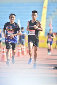 BIB: 40014
                            <button type="button" onclick="openModal(3541152)" class="btn btn-primary btn-sm float-right btn-popup" data-toggle="modal" data-target=".modal-high-quality">
                        <i class="fas fa-shopping-cart"></i> Add to Cart
                    </button>
                                            <button type="button" onclick="isThisMe(3541152, true)" class="btn btn-success btn-sm float-right btn-popup btn-isme hidden" data-toggle="tooltip" data-placement="bottom" title="นี่คือรูปของคุณใช่ไหม คลิกที่นี่เพื่อเอาเข้าอัลบั้ม">
                        <i class="fas fa-plus"></i> Add to album
                    </button>
                    <button type="button" onclick="isThisMe(3541152, false)" class="btn btn-warning btn-sm float-right btn-popup btn-isnotme hidden">
                        <i class="fas fa-ban"></i> Remove from album
                    </button>