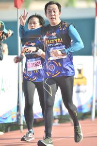 BIB: 21821, 20350
                            <button type="button" onclick="openModal(3541059)" class="btn btn-primary btn-sm float-right btn-popup" data-toggle="modal" data-target=".modal-high-quality">
                        <i class="fas fa-shopping-cart"></i> Add to Cart
                    </button>
                                            <button type="button" onclick="isThisMe(3541059, true)" class="btn btn-success btn-sm float-right btn-popup btn-isme hidden" data-toggle="tooltip" data-placement="bottom" title="นี่คือรูปของคุณใช่ไหม คลิกที่นี่เพื่อเอาเข้าอัลบั้ม">
                        <i class="fas fa-plus"></i> Add to album
                    </button>
                    <button type="button" onclick="isThisMe(3541059, false)" class="btn btn-warning btn-sm float-right btn-popup btn-isnotme hidden">
                        <i class="fas fa-ban"></i> Remove from album
                    </button>