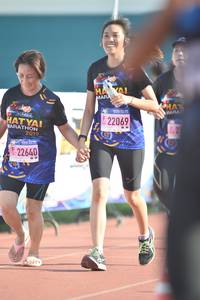 BIB: 22069, 2019, 22640
                            <button type="button" onclick="openModal(3540761)" class="btn btn-primary btn-sm float-right btn-popup" data-toggle="modal" data-target=".modal-high-quality">
                        <i class="fas fa-shopping-cart"></i> Add to Cart
                    </button>
                                            <button type="button" onclick="isThisMe(3540761, true)" class="btn btn-success btn-sm float-right btn-popup btn-isme hidden" data-toggle="tooltip" data-placement="bottom" title="นี่คือรูปของคุณใช่ไหม คลิกที่นี่เพื่อเอาเข้าอัลบั้ม">
                        <i class="fas fa-plus"></i> Add to album
                    </button>
                    <button type="button" onclick="isThisMe(3540761, false)" class="btn btn-warning btn-sm float-right btn-popup btn-isnotme hidden">
                        <i class="fas fa-ban"></i> Remove from album
                    </button>