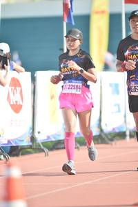 BIB: 22584
                            <button type="button" onclick="openModal(3541730)" class="btn btn-primary btn-sm float-right btn-popup" data-toggle="modal" data-target=".modal-high-quality">
                        <i class="fas fa-shopping-cart"></i> Add to Cart
                    </button>
                                            <button type="button" onclick="isThisMe(3541730, true)" class="btn btn-success btn-sm float-right btn-popup btn-isme hidden" data-toggle="tooltip" data-placement="bottom" title="นี่คือรูปของคุณใช่ไหม คลิกที่นี่เพื่อเอาเข้าอัลบั้ม">
                        <i class="fas fa-plus"></i> Add to album
                    </button>
                    <button type="button" onclick="isThisMe(3541730, false)" class="btn btn-warning btn-sm float-right btn-popup btn-isnotme hidden">
                        <i class="fas fa-ban"></i> Remove from album
                    </button>