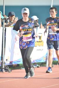 BIB: 12005
                            <button type="button" onclick="openModal(3541004)" class="btn btn-primary btn-sm float-right btn-popup" data-toggle="modal" data-target=".modal-high-quality">
                        <i class="fas fa-shopping-cart"></i> Add to Cart
                    </button>
                                            <button type="button" onclick="isThisMe(3541004, true)" class="btn btn-success btn-sm float-right btn-popup btn-isme hidden" data-toggle="tooltip" data-placement="bottom" title="นี่คือรูปของคุณใช่ไหม คลิกที่นี่เพื่อเอาเข้าอัลบั้ม">
                        <i class="fas fa-plus"></i> Add to album
                    </button>
                    <button type="button" onclick="isThisMe(3541004, false)" class="btn btn-warning btn-sm float-right btn-popup btn-isnotme hidden">
                        <i class="fas fa-ban"></i> Remove from album
                    </button>