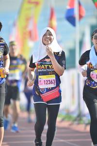 BIB: 201, 2363, 12363
                            <button type="button" onclick="openModal(3541407)" class="btn btn-primary btn-sm float-right btn-popup" data-toggle="modal" data-target=".modal-high-quality">
                        <i class="fas fa-shopping-cart"></i> Add to Cart
                    </button>
                                            <button type="button" onclick="isThisMe(3541407, true)" class="btn btn-success btn-sm float-right btn-popup btn-isme hidden" data-toggle="tooltip" data-placement="bottom" title="นี่คือรูปของคุณใช่ไหม คลิกที่นี่เพื่อเอาเข้าอัลบั้ม">
                        <i class="fas fa-plus"></i> Add to album
                    </button>
                    <button type="button" onclick="isThisMe(3541407, false)" class="btn btn-warning btn-sm float-right btn-popup btn-isnotme hidden">
                        <i class="fas fa-ban"></i> Remove from album
                    </button>