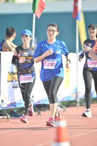 BIB: 2182, 22183, 21828
                            <button type="button" onclick="openModal(3541165)" class="btn btn-primary btn-sm float-right btn-popup" data-toggle="modal" data-target=".modal-high-quality">
                        <i class="fas fa-shopping-cart"></i> Add to Cart
                    </button>
                                            <button type="button" onclick="isThisMe(3541165, true)" class="btn btn-success btn-sm float-right btn-popup btn-isme hidden" data-toggle="tooltip" data-placement="bottom" title="นี่คือรูปของคุณใช่ไหม คลิกที่นี่เพื่อเอาเข้าอัลบั้ม">
                        <i class="fas fa-plus"></i> Add to album
                    </button>
                    <button type="button" onclick="isThisMe(3541165, false)" class="btn btn-warning btn-sm float-right btn-popup btn-isnotme hidden">
                        <i class="fas fa-ban"></i> Remove from album
                    </button>