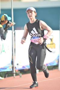 BIB: 
                            <button type="button" onclick="openModal(3540826)" class="btn btn-primary btn-sm float-right btn-popup" data-toggle="modal" data-target=".modal-high-quality">
                        <i class="fas fa-shopping-cart"></i> Add to Cart
                    </button>
                                            <button type="button" onclick="isThisMe(3540826, true)" class="btn btn-success btn-sm float-right btn-popup btn-isme hidden" data-toggle="tooltip" data-placement="bottom" title="นี่คือรูปของคุณใช่ไหม คลิกที่นี่เพื่อเอาเข้าอัลบั้ม">
                        <i class="fas fa-plus"></i> Add to album
                    </button>
                    <button type="button" onclick="isThisMe(3540826, false)" class="btn btn-warning btn-sm float-right btn-popup btn-isnotme hidden">
                        <i class="fas fa-ban"></i> Remove from album
                    </button>