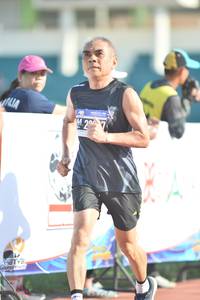 BIB: 20207
                            <button type="button" onclick="openModal(3540876)" class="btn btn-primary btn-sm float-right btn-popup" data-toggle="modal" data-target=".modal-high-quality">
                        <i class="fas fa-shopping-cart"></i> Add to Cart
                    </button>
                                            <button type="button" onclick="isThisMe(3540876, true)" class="btn btn-success btn-sm float-right btn-popup btn-isme hidden" data-toggle="tooltip" data-placement="bottom" title="นี่คือรูปของคุณใช่ไหม คลิกที่นี่เพื่อเอาเข้าอัลบั้ม">
                        <i class="fas fa-plus"></i> Add to album
                    </button>
                    <button type="button" onclick="isThisMe(3540876, false)" class="btn btn-warning btn-sm float-right btn-popup btn-isnotme hidden">
                        <i class="fas fa-ban"></i> Remove from album
                    </button>