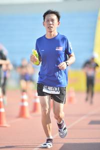 BIB: 426, 40261
                            <button type="button" onclick="openModal(3541691)" class="btn btn-primary btn-sm float-right btn-popup" data-toggle="modal" data-target=".modal-high-quality">
                        <i class="fas fa-shopping-cart"></i> Add to Cart
                    </button>
                                            <button type="button" onclick="isThisMe(3541691, true)" class="btn btn-success btn-sm float-right btn-popup btn-isme hidden" data-toggle="tooltip" data-placement="bottom" title="นี่คือรูปของคุณใช่ไหม คลิกที่นี่เพื่อเอาเข้าอัลบั้ม">
                        <i class="fas fa-plus"></i> Add to album
                    </button>
                    <button type="button" onclick="isThisMe(3541691, false)" class="btn btn-warning btn-sm float-right btn-popup btn-isnotme hidden">
                        <i class="fas fa-ban"></i> Remove from album
                    </button>