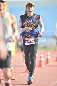 BIB: 40224
                            <button type="button" onclick="openModal(3541570)" class="btn btn-primary btn-sm float-right btn-popup" data-toggle="modal" data-target=".modal-high-quality">
                        <i class="fas fa-shopping-cart"></i> Add to Cart
                    </button>
                                            <button type="button" onclick="isThisMe(3541570, true)" class="btn btn-success btn-sm float-right btn-popup btn-isme hidden" data-toggle="tooltip" data-placement="bottom" title="นี่คือรูปของคุณใช่ไหม คลิกที่นี่เพื่อเอาเข้าอัลบั้ม">
                        <i class="fas fa-plus"></i> Add to album
                    </button>
                    <button type="button" onclick="isThisMe(3541570, false)" class="btn btn-warning btn-sm float-right btn-popup btn-isnotme hidden">
                        <i class="fas fa-ban"></i> Remove from album
                    </button>