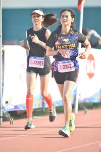 BIB: 22281, 22420
                            <button type="button" onclick="openModal(3541048)" class="btn btn-primary btn-sm float-right btn-popup" data-toggle="modal" data-target=".modal-high-quality">
                        <i class="fas fa-shopping-cart"></i> Add to Cart
                    </button>
                                            <button type="button" onclick="isThisMe(3541048, true)" class="btn btn-success btn-sm float-right btn-popup btn-isme hidden" data-toggle="tooltip" data-placement="bottom" title="นี่คือรูปของคุณใช่ไหม คลิกที่นี่เพื่อเอาเข้าอัลบั้ม">
                        <i class="fas fa-plus"></i> Add to album
                    </button>
                    <button type="button" onclick="isThisMe(3541048, false)" class="btn btn-warning btn-sm float-right btn-popup btn-isnotme hidden">
                        <i class="fas fa-ban"></i> Remove from album
                    </button>