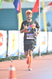 BIB: 20362
                            <button type="button" onclick="openModal(3541106)" class="btn btn-primary btn-sm float-right btn-popup" data-toggle="modal" data-target=".modal-high-quality">
                        <i class="fas fa-shopping-cart"></i> Add to Cart
                    </button>
                                            <button type="button" onclick="isThisMe(3541106, true)" class="btn btn-success btn-sm float-right btn-popup btn-isme hidden" data-toggle="tooltip" data-placement="bottom" title="นี่คือรูปของคุณใช่ไหม คลิกที่นี่เพื่อเอาเข้าอัลบั้ม">
                        <i class="fas fa-plus"></i> Add to album
                    </button>
                    <button type="button" onclick="isThisMe(3541106, false)" class="btn btn-warning btn-sm float-right btn-popup btn-isnotme hidden">
                        <i class="fas fa-ban"></i> Remove from album
                    </button>