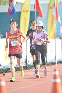 BIB: 226, 22221
                            <button type="button" onclick="openModal(3540858)" class="btn btn-primary btn-sm float-right btn-popup" data-toggle="modal" data-target=".modal-high-quality">
                        <i class="fas fa-shopping-cart"></i> Add to Cart
                    </button>
                                            <button type="button" onclick="isThisMe(3540858, true)" class="btn btn-success btn-sm float-right btn-popup btn-isme hidden" data-toggle="tooltip" data-placement="bottom" title="นี่คือรูปของคุณใช่ไหม คลิกที่นี่เพื่อเอาเข้าอัลบั้ม">
                        <i class="fas fa-plus"></i> Add to album
                    </button>
                    <button type="button" onclick="isThisMe(3540858, false)" class="btn btn-warning btn-sm float-right btn-popup btn-isnotme hidden">
                        <i class="fas fa-ban"></i> Remove from album
                    </button>