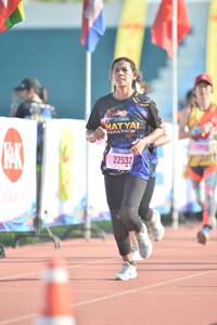 BIB: 22532
                            <button type="button" onclick="openModal(3540938)" class="btn btn-primary btn-sm float-right btn-popup" data-toggle="modal" data-target=".modal-high-quality">
                        <i class="fas fa-shopping-cart"></i> Add to Cart
                    </button>
                                            <button type="button" onclick="isThisMe(3540938, true)" class="btn btn-success btn-sm float-right btn-popup btn-isme hidden" data-toggle="tooltip" data-placement="bottom" title="นี่คือรูปของคุณใช่ไหม คลิกที่นี่เพื่อเอาเข้าอัลบั้ม">
                        <i class="fas fa-plus"></i> Add to album
                    </button>
                    <button type="button" onclick="isThisMe(3540938, false)" class="btn btn-warning btn-sm float-right btn-popup btn-isnotme hidden">
                        <i class="fas fa-ban"></i> Remove from album
                    </button>