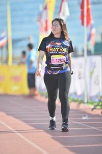 BIB: 12837
                            <button type="button" onclick="openModal(3541667)" class="btn btn-primary btn-sm float-right btn-popup" data-toggle="modal" data-target=".modal-high-quality">
                        <i class="fas fa-shopping-cart"></i> Add to Cart
                    </button>
                                            <button type="button" onclick="isThisMe(3541667, true)" class="btn btn-success btn-sm float-right btn-popup btn-isme hidden" data-toggle="tooltip" data-placement="bottom" title="นี่คือรูปของคุณใช่ไหม คลิกที่นี่เพื่อเอาเข้าอัลบั้ม">
                        <i class="fas fa-plus"></i> Add to album
                    </button>
                    <button type="button" onclick="isThisMe(3541667, false)" class="btn btn-warning btn-sm float-right btn-popup btn-isnotme hidden">
                        <i class="fas fa-ban"></i> Remove from album
                    </button>