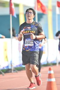 BIB: 21586
                            <button type="button" onclick="openModal(3541675)" class="btn btn-primary btn-sm float-right btn-popup" data-toggle="modal" data-target=".modal-high-quality">
                        <i class="fas fa-shopping-cart"></i> Add to Cart
                    </button>
                                            <button type="button" onclick="isThisMe(3541675, true)" class="btn btn-success btn-sm float-right btn-popup btn-isme hidden" data-toggle="tooltip" data-placement="bottom" title="นี่คือรูปของคุณใช่ไหม คลิกที่นี่เพื่อเอาเข้าอัลบั้ม">
                        <i class="fas fa-plus"></i> Add to album
                    </button>
                    <button type="button" onclick="isThisMe(3541675, false)" class="btn btn-warning btn-sm float-right btn-popup btn-isnotme hidden">
                        <i class="fas fa-ban"></i> Remove from album
                    </button>