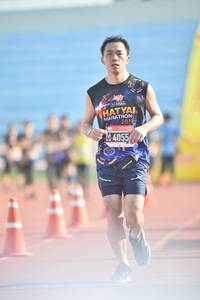 BIB: 2019, 4055, 40556
                            <button type="button" onclick="openModal(3540827)" class="btn btn-primary btn-sm float-right btn-popup" data-toggle="modal" data-target=".modal-high-quality">
                        <i class="fas fa-shopping-cart"></i> Add to Cart
                    </button>
                                            <button type="button" onclick="isThisMe(3540827, true)" class="btn btn-success btn-sm float-right btn-popup btn-isme hidden" data-toggle="tooltip" data-placement="bottom" title="นี่คือรูปของคุณใช่ไหม คลิกที่นี่เพื่อเอาเข้าอัลบั้ม">
                        <i class="fas fa-plus"></i> Add to album
                    </button>
                    <button type="button" onclick="isThisMe(3540827, false)" class="btn btn-warning btn-sm float-right btn-popup btn-isnotme hidden">
                        <i class="fas fa-ban"></i> Remove from album
                    </button>