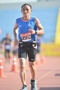 BIB: 41209
                            <button type="button" onclick="openModal(3541871)" class="btn btn-primary btn-sm float-right btn-popup" data-toggle="modal" data-target=".modal-high-quality">
                        <i class="fas fa-shopping-cart"></i> Add to Cart
                    </button>
                                            <button type="button" onclick="isThisMe(3541871, true)" class="btn btn-success btn-sm float-right btn-popup btn-isme hidden" data-toggle="tooltip" data-placement="bottom" title="นี่คือรูปของคุณใช่ไหม คลิกที่นี่เพื่อเอาเข้าอัลบั้ม">
                        <i class="fas fa-plus"></i> Add to album
                    </button>
                    <button type="button" onclick="isThisMe(3541871, false)" class="btn btn-warning btn-sm float-right btn-popup btn-isnotme hidden">
                        <i class="fas fa-ban"></i> Remove from album
                    </button>