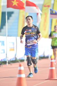 BIB: 206, 20646
                            <button type="button" onclick="openModal(3541750)" class="btn btn-primary btn-sm float-right btn-popup" data-toggle="modal" data-target=".modal-high-quality">
                        <i class="fas fa-shopping-cart"></i> Add to Cart
                    </button>
                                            <button type="button" onclick="isThisMe(3541750, true)" class="btn btn-success btn-sm float-right btn-popup btn-isme hidden" data-toggle="tooltip" data-placement="bottom" title="นี่คือรูปของคุณใช่ไหม คลิกที่นี่เพื่อเอาเข้าอัลบั้ม">
                        <i class="fas fa-plus"></i> Add to album
                    </button>
                    <button type="button" onclick="isThisMe(3541750, false)" class="btn btn-warning btn-sm float-right btn-popup btn-isnotme hidden">
                        <i class="fas fa-ban"></i> Remove from album
                    </button>