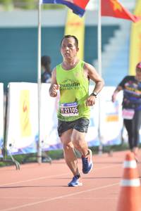 BIB: 21105
                            <button type="button" onclick="openModal(3541808)" class="btn btn-primary btn-sm float-right btn-popup" data-toggle="modal" data-target=".modal-high-quality">
                        <i class="fas fa-shopping-cart"></i> Add to Cart
                    </button>
                                            <button type="button" onclick="isThisMe(3541808, true)" class="btn btn-success btn-sm float-right btn-popup btn-isme hidden" data-toggle="tooltip" data-placement="bottom" title="นี่คือรูปของคุณใช่ไหม คลิกที่นี่เพื่อเอาเข้าอัลบั้ม">
                        <i class="fas fa-plus"></i> Add to album
                    </button>
                    <button type="button" onclick="isThisMe(3541808, false)" class="btn btn-warning btn-sm float-right btn-popup btn-isnotme hidden">
                        <i class="fas fa-ban"></i> Remove from album
                    </button>