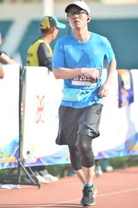 BIB: 
                            <button type="button" onclick="openModal(3541079)" class="btn btn-primary btn-sm float-right btn-popup" data-toggle="modal" data-target=".modal-high-quality">
                        <i class="fas fa-shopping-cart"></i> Add to Cart
                    </button>
                                            <button type="button" onclick="isThisMe(3541079, true)" class="btn btn-success btn-sm float-right btn-popup btn-isme hidden" data-toggle="tooltip" data-placement="bottom" title="นี่คือรูปของคุณใช่ไหม คลิกที่นี่เพื่อเอาเข้าอัลบั้ม">
                        <i class="fas fa-plus"></i> Add to album
                    </button>
                    <button type="button" onclick="isThisMe(3541079, false)" class="btn btn-warning btn-sm float-right btn-popup btn-isnotme hidden">
                        <i class="fas fa-ban"></i> Remove from album
                    </button>