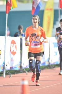 BIB: 21890
                            <button type="button" onclick="openModal(3540869)" class="btn btn-primary btn-sm float-right btn-popup" data-toggle="modal" data-target=".modal-high-quality">
                        <i class="fas fa-shopping-cart"></i> Add to Cart
                    </button>
                                            <button type="button" onclick="isThisMe(3540869, true)" class="btn btn-success btn-sm float-right btn-popup btn-isme hidden" data-toggle="tooltip" data-placement="bottom" title="นี่คือรูปของคุณใช่ไหม คลิกที่นี่เพื่อเอาเข้าอัลบั้ม">
                        <i class="fas fa-plus"></i> Add to album
                    </button>
                    <button type="button" onclick="isThisMe(3540869, false)" class="btn btn-warning btn-sm float-right btn-popup btn-isnotme hidden">
                        <i class="fas fa-ban"></i> Remove from album
                    </button>