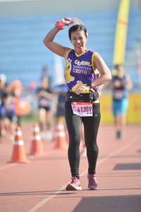 BIB: 2019, 41389, 
                            <button type="button" onclick="openModal(3541967)" class="btn btn-primary btn-sm float-right btn-popup" data-toggle="modal" data-target=".modal-high-quality">
                        <i class="fas fa-shopping-cart"></i> Add to Cart
                    </button>
                                            <button type="button" onclick="isThisMe(3541967, true)" class="btn btn-success btn-sm float-right btn-popup btn-isme hidden" data-toggle="tooltip" data-placement="bottom" title="นี่คือรูปของคุณใช่ไหม คลิกที่นี่เพื่อเอาเข้าอัลบั้ม">
                        <i class="fas fa-plus"></i> Add to album
                    </button>
                    <button type="button" onclick="isThisMe(3541967, false)" class="btn btn-warning btn-sm float-right btn-popup btn-isnotme hidden">
                        <i class="fas fa-ban"></i> Remove from album
                    </button>