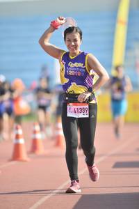 BIB: 2019, 41389, 
                            <button type="button" onclick="openModal(3541960)" class="btn btn-primary btn-sm float-right btn-popup" data-toggle="modal" data-target=".modal-high-quality">
                        <i class="fas fa-shopping-cart"></i> Add to Cart
                    </button>
                                            <button type="button" onclick="isThisMe(3541960, true)" class="btn btn-success btn-sm float-right btn-popup btn-isme hidden" data-toggle="tooltip" data-placement="bottom" title="นี่คือรูปของคุณใช่ไหม คลิกที่นี่เพื่อเอาเข้าอัลบั้ม">
                        <i class="fas fa-plus"></i> Add to album
                    </button>
                    <button type="button" onclick="isThisMe(3541960, false)" class="btn btn-warning btn-sm float-right btn-popup btn-isnotme hidden">
                        <i class="fas fa-ban"></i> Remove from album
                    </button>