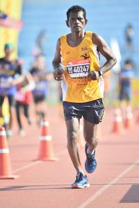 BIB: 40247
                            <button type="button" onclick="openModal(3541501)" class="btn btn-primary btn-sm float-right btn-popup" data-toggle="modal" data-target=".modal-high-quality">
                        <i class="fas fa-shopping-cart"></i> Add to Cart
                    </button>
                                            <button type="button" onclick="isThisMe(3541501, true)" class="btn btn-success btn-sm float-right btn-popup btn-isme hidden" data-toggle="tooltip" data-placement="bottom" title="นี่คือรูปของคุณใช่ไหม คลิกที่นี่เพื่อเอาเข้าอัลบั้ม">
                        <i class="fas fa-plus"></i> Add to album
                    </button>
                    <button type="button" onclick="isThisMe(3541501, false)" class="btn btn-warning btn-sm float-right btn-popup btn-isnotme hidden">
                        <i class="fas fa-ban"></i> Remove from album
                    </button>