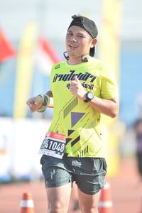 BIB: 41048
                            <button type="button" onclick="openModal(3541458)" class="btn btn-primary btn-sm float-right btn-popup" data-toggle="modal" data-target=".modal-high-quality">
                        <i class="fas fa-shopping-cart"></i> Add to Cart
                    </button>
                                            <button type="button" onclick="isThisMe(3541458, true)" class="btn btn-success btn-sm float-right btn-popup btn-isme hidden" data-toggle="tooltip" data-placement="bottom" title="นี่คือรูปของคุณใช่ไหม คลิกที่นี่เพื่อเอาเข้าอัลบั้ม">
                        <i class="fas fa-plus"></i> Add to album
                    </button>
                    <button type="button" onclick="isThisMe(3541458, false)" class="btn btn-warning btn-sm float-right btn-popup btn-isnotme hidden">
                        <i class="fas fa-ban"></i> Remove from album
                    </button>