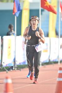 BIB: 21885
                            <button type="button" onclick="openModal(3540797)" class="btn btn-primary btn-sm float-right btn-popup" data-toggle="modal" data-target=".modal-high-quality">
                        <i class="fas fa-shopping-cart"></i> Add to Cart
                    </button>
                                            <button type="button" onclick="isThisMe(3540797, true)" class="btn btn-success btn-sm float-right btn-popup btn-isme hidden" data-toggle="tooltip" data-placement="bottom" title="นี่คือรูปของคุณใช่ไหม คลิกที่นี่เพื่อเอาเข้าอัลบั้ม">
                        <i class="fas fa-plus"></i> Add to album
                    </button>
                    <button type="button" onclick="isThisMe(3540797, false)" class="btn btn-warning btn-sm float-right btn-popup btn-isnotme hidden">
                        <i class="fas fa-ban"></i> Remove from album
                    </button>