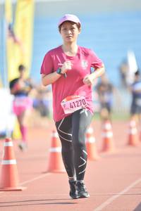 BIB: 270, 41270
                            <button type="button" onclick="openModal(3541727)" class="btn btn-primary btn-sm float-right btn-popup" data-toggle="modal" data-target=".modal-high-quality">
                        <i class="fas fa-shopping-cart"></i> Add to Cart
                    </button>
                                            <button type="button" onclick="isThisMe(3541727, true)" class="btn btn-success btn-sm float-right btn-popup btn-isme hidden" data-toggle="tooltip" data-placement="bottom" title="นี่คือรูปของคุณใช่ไหม คลิกที่นี่เพื่อเอาเข้าอัลบั้ม">
                        <i class="fas fa-plus"></i> Add to album
                    </button>
                    <button type="button" onclick="isThisMe(3541727, false)" class="btn btn-warning btn-sm float-right btn-popup btn-isnotme hidden">
                        <i class="fas fa-ban"></i> Remove from album
                    </button>