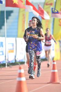 BIB: 22216
                            <button type="button" onclick="openModal(3541781)" class="btn btn-primary btn-sm float-right btn-popup" data-toggle="modal" data-target=".modal-high-quality">
                        <i class="fas fa-shopping-cart"></i> Add to Cart
                    </button>
                                            <button type="button" onclick="isThisMe(3541781, true)" class="btn btn-success btn-sm float-right btn-popup btn-isme hidden" data-toggle="tooltip" data-placement="bottom" title="นี่คือรูปของคุณใช่ไหม คลิกที่นี่เพื่อเอาเข้าอัลบั้ม">
                        <i class="fas fa-plus"></i> Add to album
                    </button>
                    <button type="button" onclick="isThisMe(3541781, false)" class="btn btn-warning btn-sm float-right btn-popup btn-isnotme hidden">
                        <i class="fas fa-ban"></i> Remove from album
                    </button>