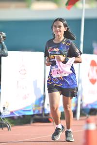 BIB: 
                            <button type="button" onclick="openModal(3541875)" class="btn btn-primary btn-sm float-right btn-popup" data-toggle="modal" data-target=".modal-high-quality">
                        <i class="fas fa-shopping-cart"></i> Add to Cart
                    </button>
                                            <button type="button" onclick="isThisMe(3541875, true)" class="btn btn-success btn-sm float-right btn-popup btn-isme hidden" data-toggle="tooltip" data-placement="bottom" title="นี่คือรูปของคุณใช่ไหม คลิกที่นี่เพื่อเอาเข้าอัลบั้ม">
                        <i class="fas fa-plus"></i> Add to album
                    </button>
                    <button type="button" onclick="isThisMe(3541875, false)" class="btn btn-warning btn-sm float-right btn-popup btn-isnotme hidden">
                        <i class="fas fa-ban"></i> Remove from album
                    </button>