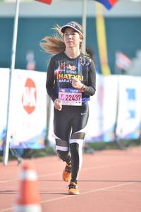 BIB: 22437
                            <button type="button" onclick="openModal(3541917)" class="btn btn-primary btn-sm float-right btn-popup" data-toggle="modal" data-target=".modal-high-quality">
                        <i class="fas fa-shopping-cart"></i> Add to Cart
                    </button>
                                            <button type="button" onclick="isThisMe(3541917, true)" class="btn btn-success btn-sm float-right btn-popup btn-isme hidden" data-toggle="tooltip" data-placement="bottom" title="นี่คือรูปของคุณใช่ไหม คลิกที่นี่เพื่อเอาเข้าอัลบั้ม">
                        <i class="fas fa-plus"></i> Add to album
                    </button>
                    <button type="button" onclick="isThisMe(3541917, false)" class="btn btn-warning btn-sm float-right btn-popup btn-isnotme hidden">
                        <i class="fas fa-ban"></i> Remove from album
                    </button>