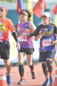 BIB: 22383, 2191
                            <button type="button" onclick="openModal(3541400)" class="btn btn-primary btn-sm float-right btn-popup" data-toggle="modal" data-target=".modal-high-quality">
                        <i class="fas fa-shopping-cart"></i> Add to Cart
                    </button>
                                            <button type="button" onclick="isThisMe(3541400, true)" class="btn btn-success btn-sm float-right btn-popup btn-isme hidden" data-toggle="tooltip" data-placement="bottom" title="นี่คือรูปของคุณใช่ไหม คลิกที่นี่เพื่อเอาเข้าอัลบั้ม">
                        <i class="fas fa-plus"></i> Add to album
                    </button>
                    <button type="button" onclick="isThisMe(3541400, false)" class="btn btn-warning btn-sm float-right btn-popup btn-isnotme hidden">
                        <i class="fas fa-ban"></i> Remove from album
                    </button>